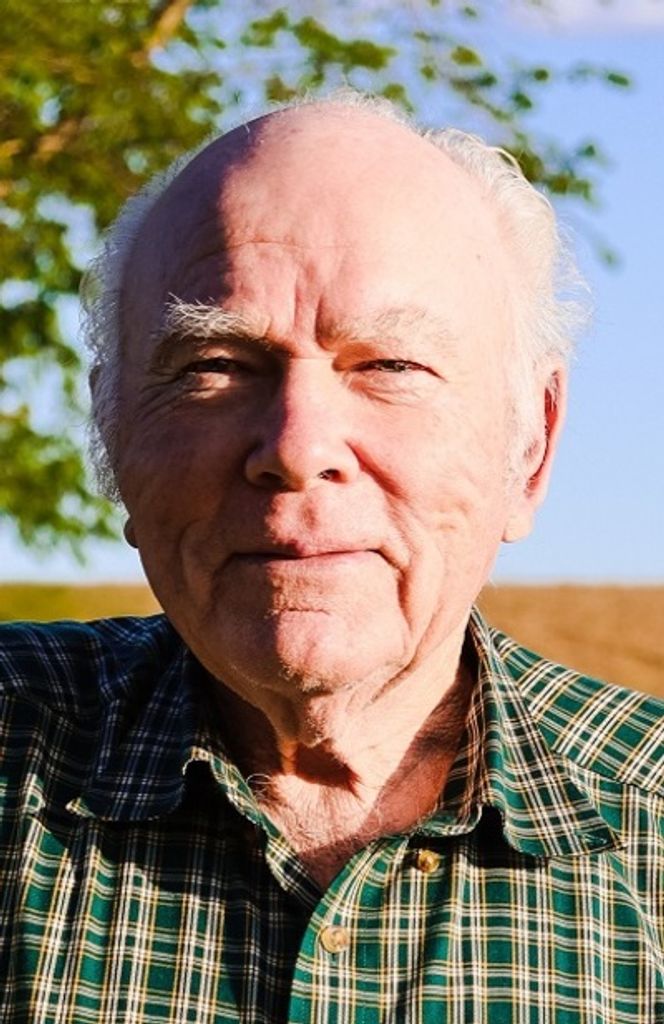 C. Clifford "Cliff" England Profile Photo