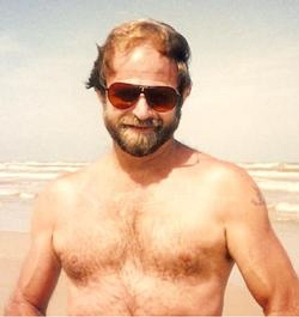 Dwayne Burkes Profile Photo