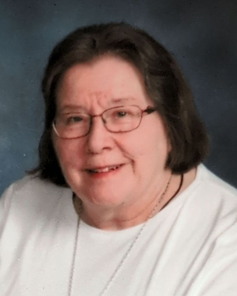 Fern Laingen