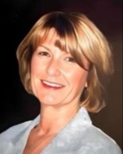 Jean Carol Hetlet Profile Photo