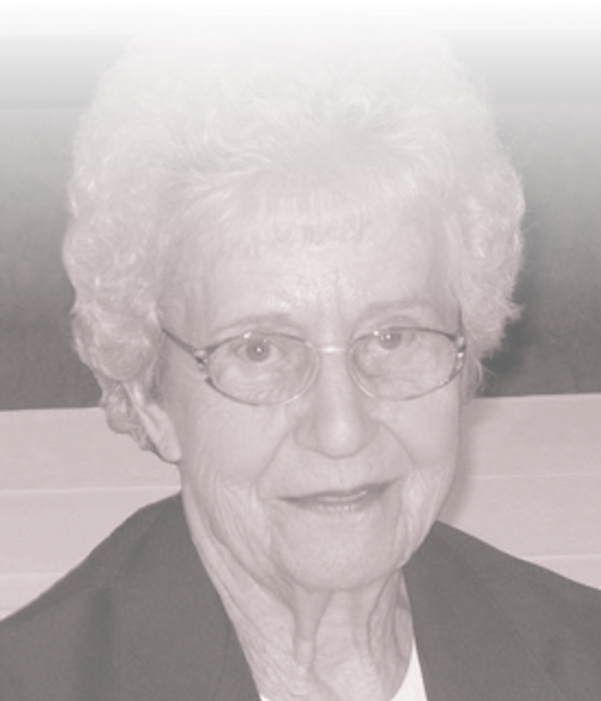 Helen Y Hough