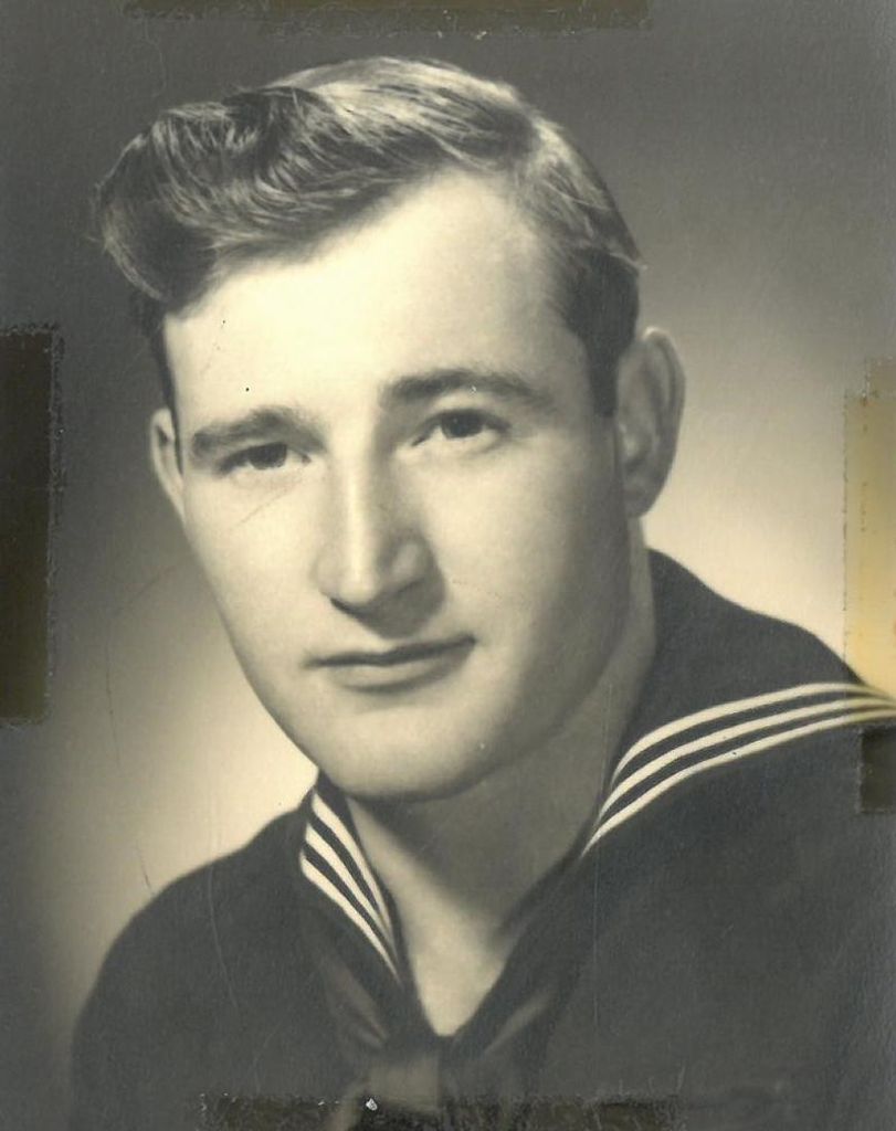 William Henry Pawlowski