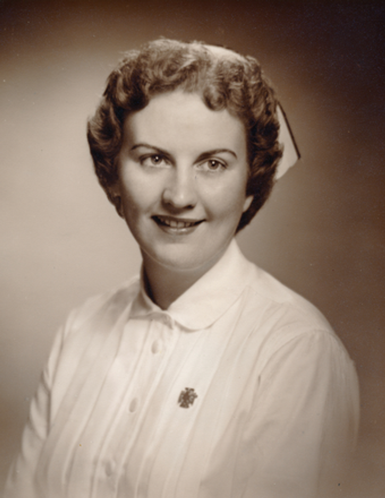 Janet L. Bahr Profile Photo