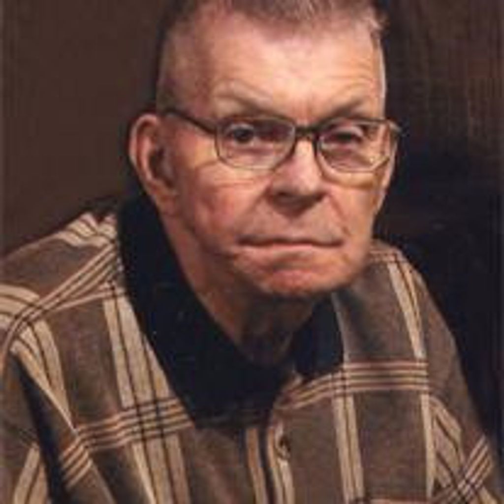 Marvin Weik