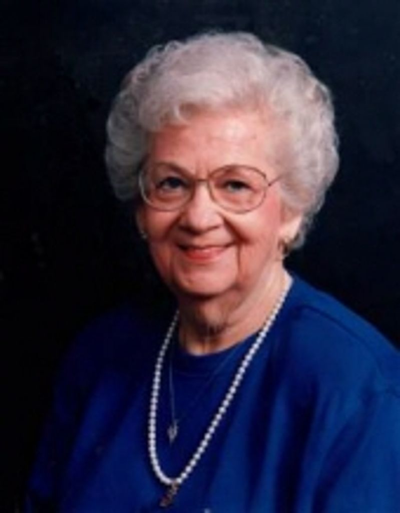 Ruthanna D. Spears