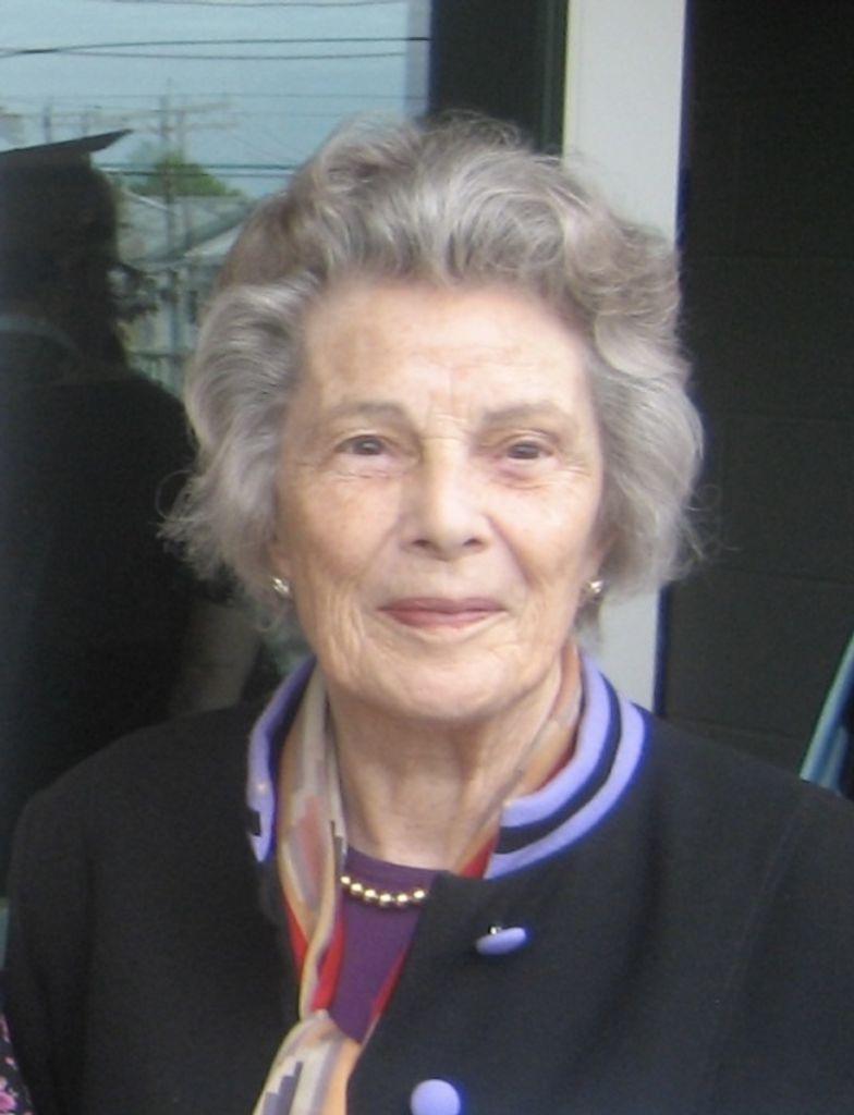 Ruth Cheney (Cheney)  Wyman