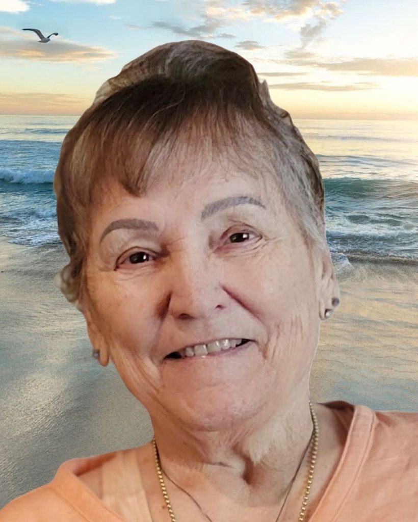 Lola Diane Allen Profile Photo