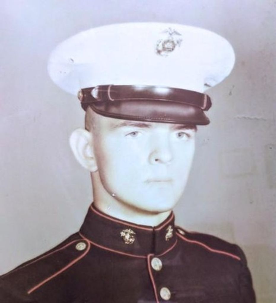 Albert Beyer Elway Jr. Profile Photo