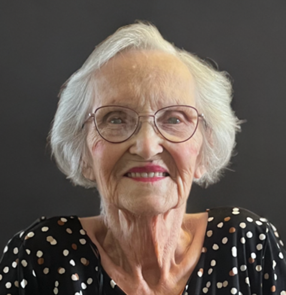 Norma Faye Brodie Profile Photo