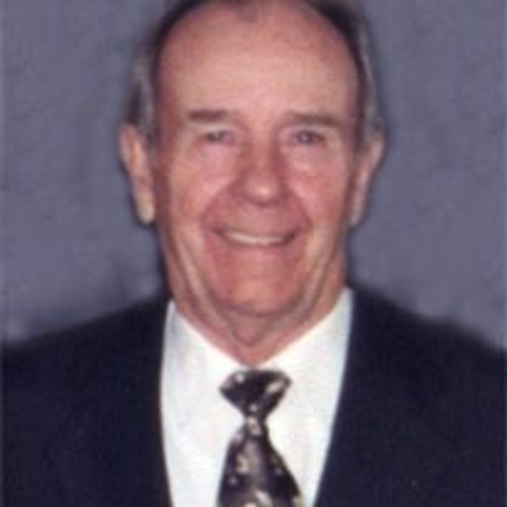 Clarence Waldo  Brooks