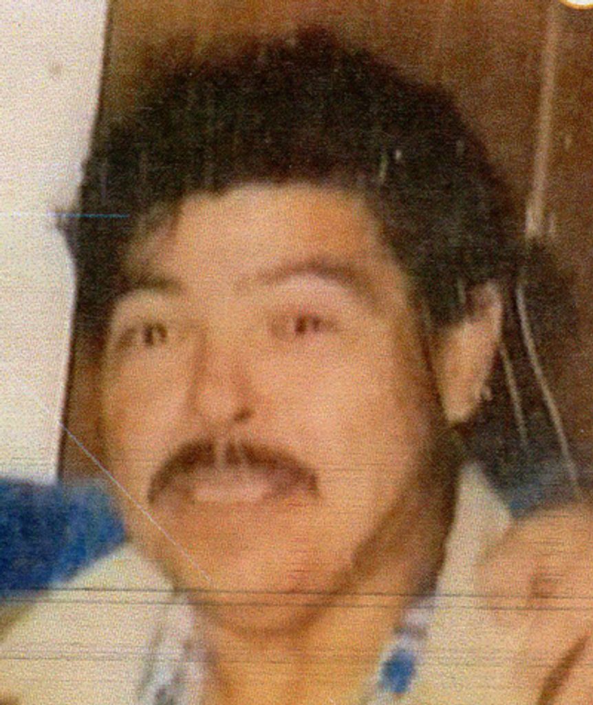 Ronald Joseph Nadeau Profile Photo