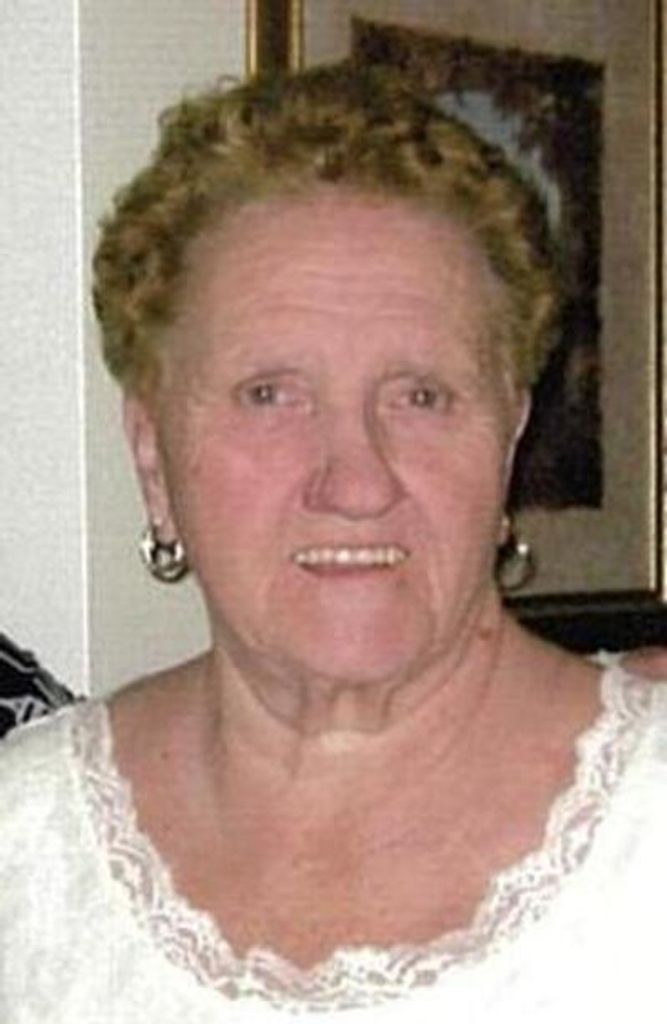 Pauline T. Sutton Profile Photo