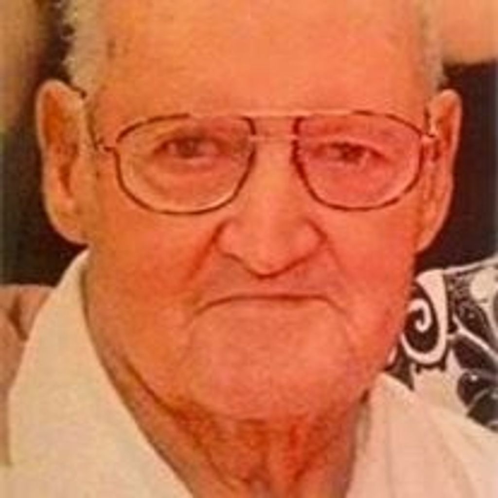 Linies J. "Joe" Cheramie