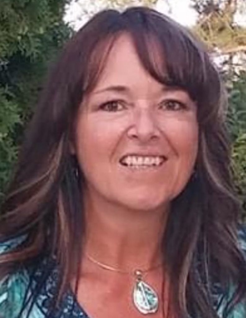Kathy Hansen Profile Photo