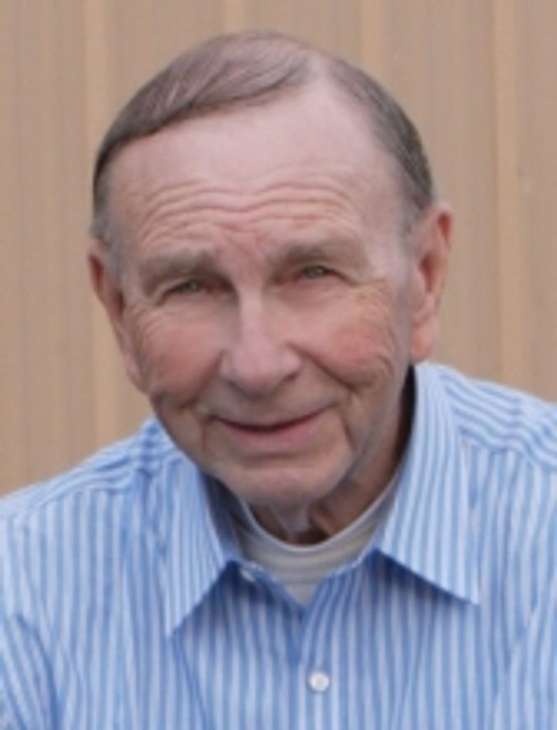 John Simor