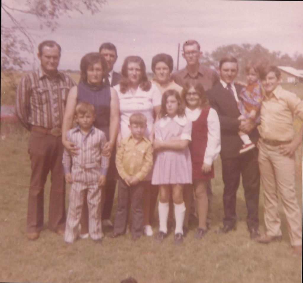 Connie Shuping Profile Photo