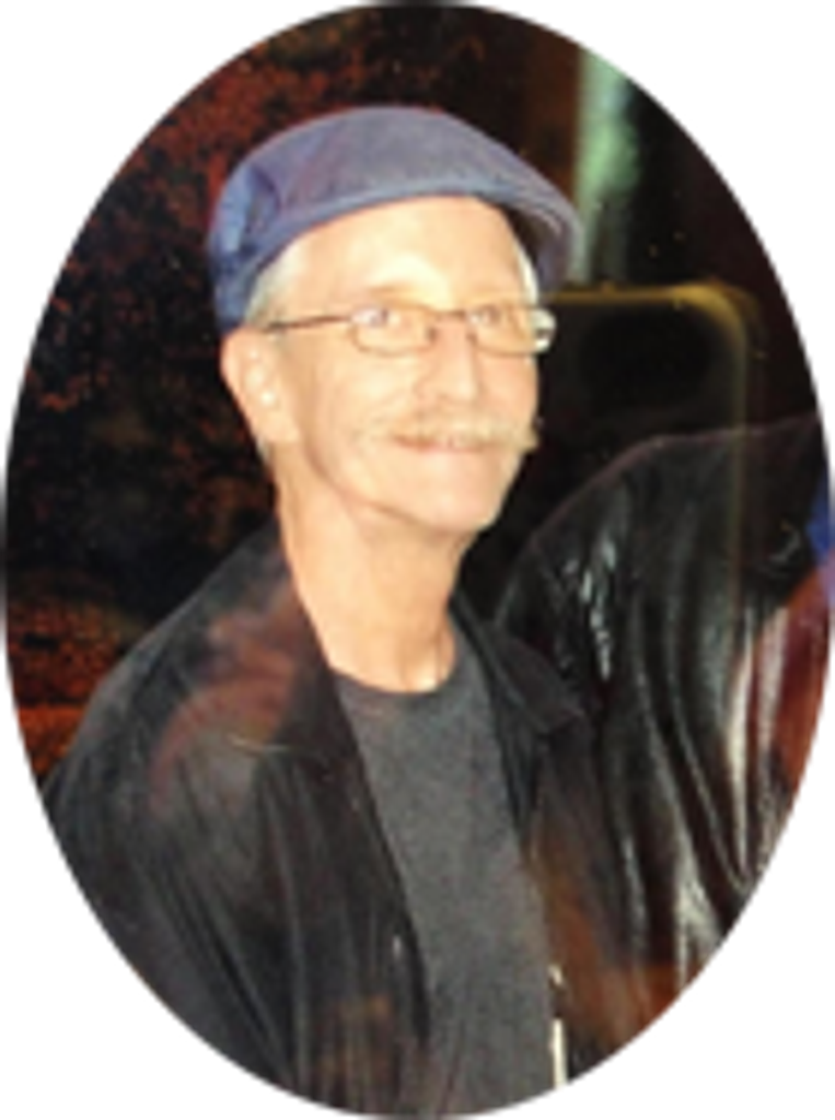 James O'Sullivan