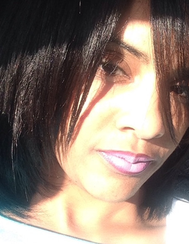 Brittany Melton Profile Photo