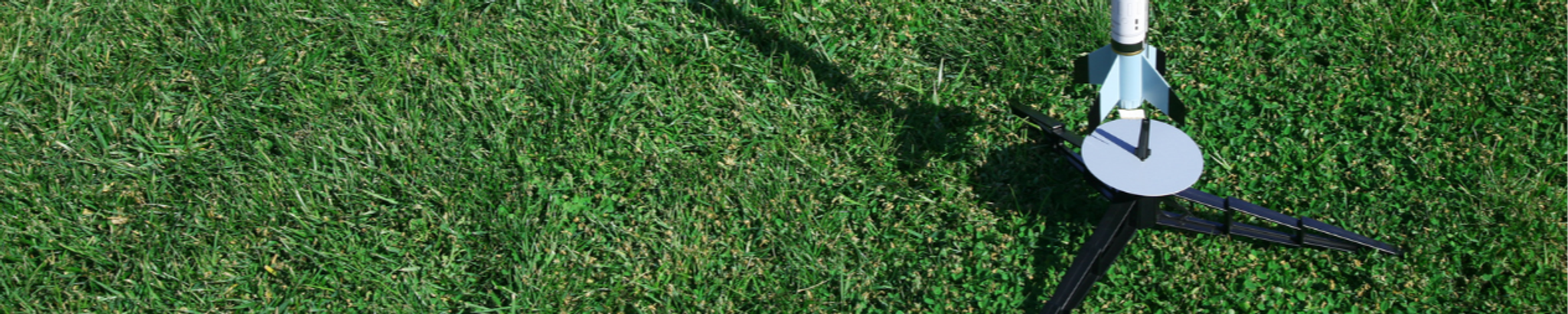 Cover for Patricia Jayne Allegar's Obituary