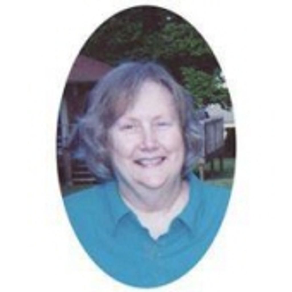 Linda Burton