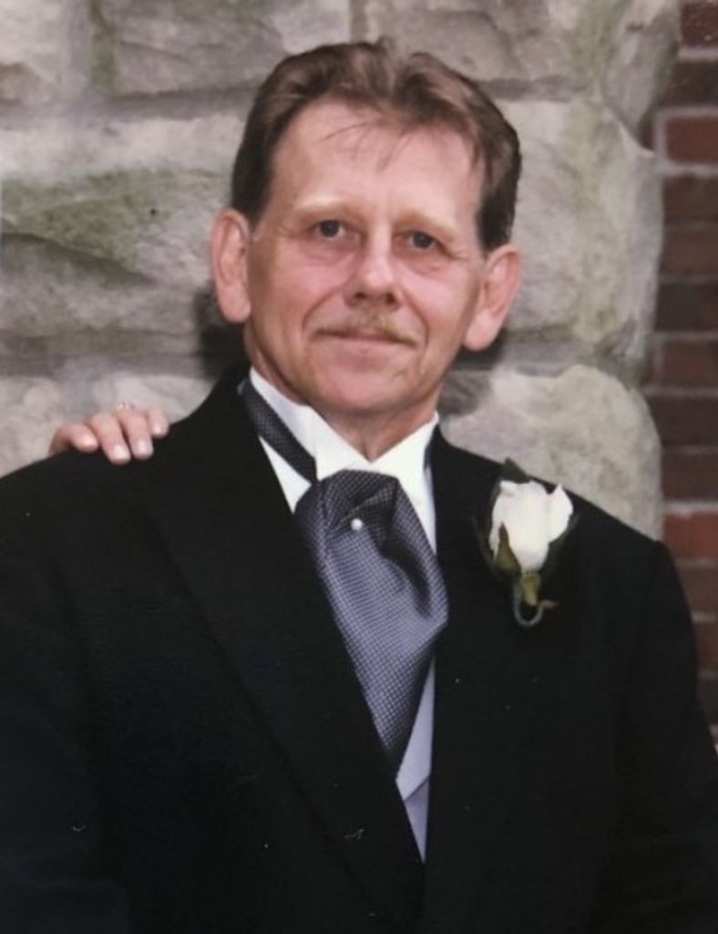 Richard A. Kuzmiak Profile Photo
