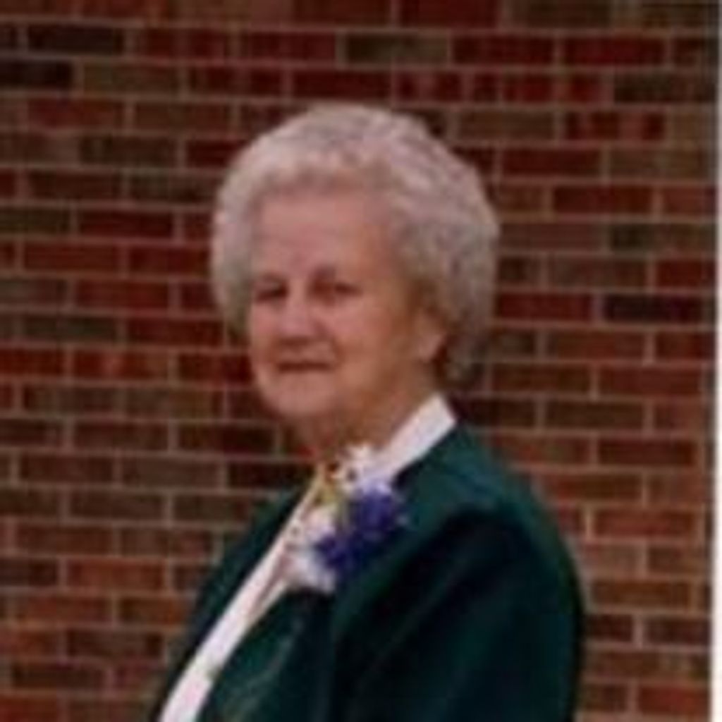 Helen M Beermann