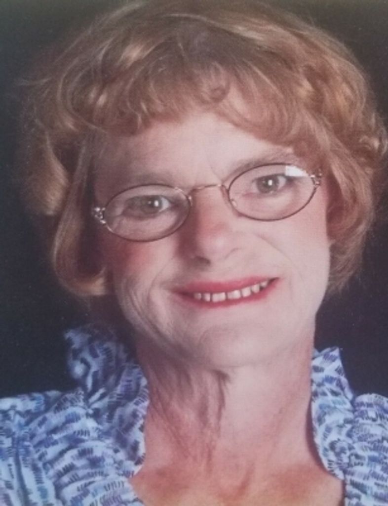 Ann L. Beaupre Profile Photo