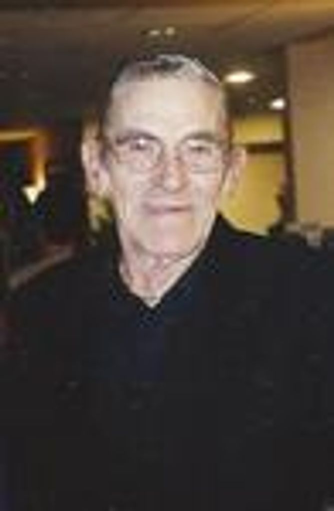 August Albert Stanke