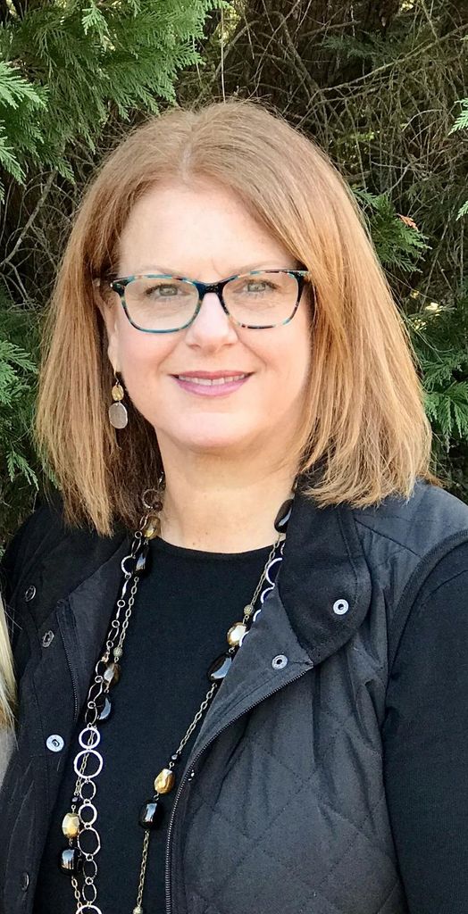 Mrs. Lisa Brown Martin Profile Photo