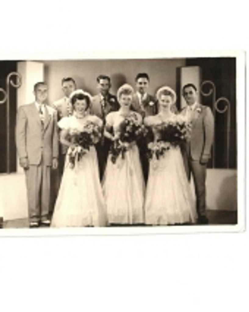 Raymond Glenn Miehe