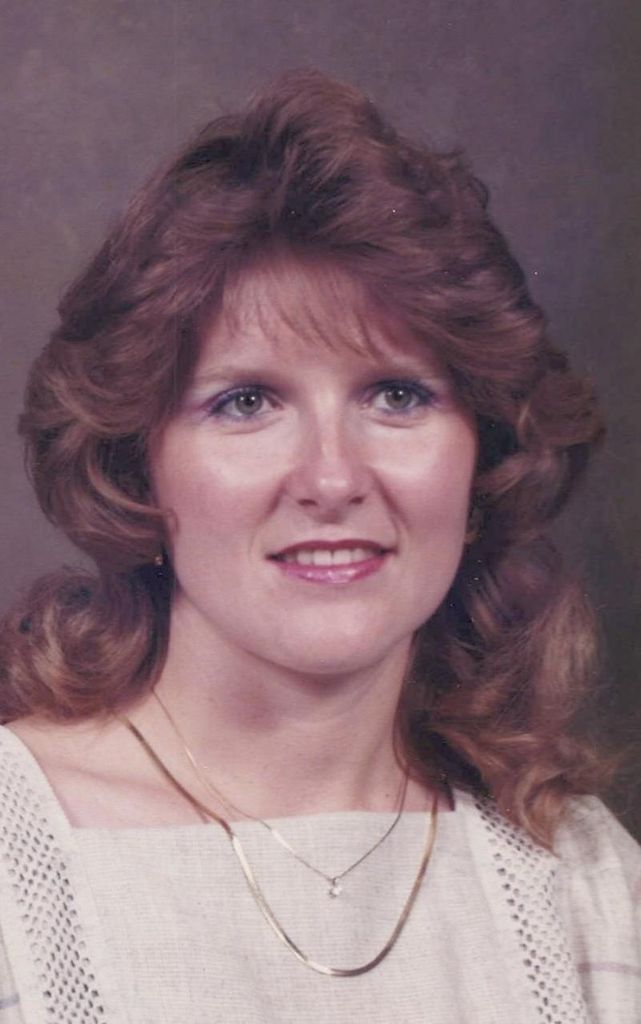 Vickey Sue Dudgeon Profile Photo