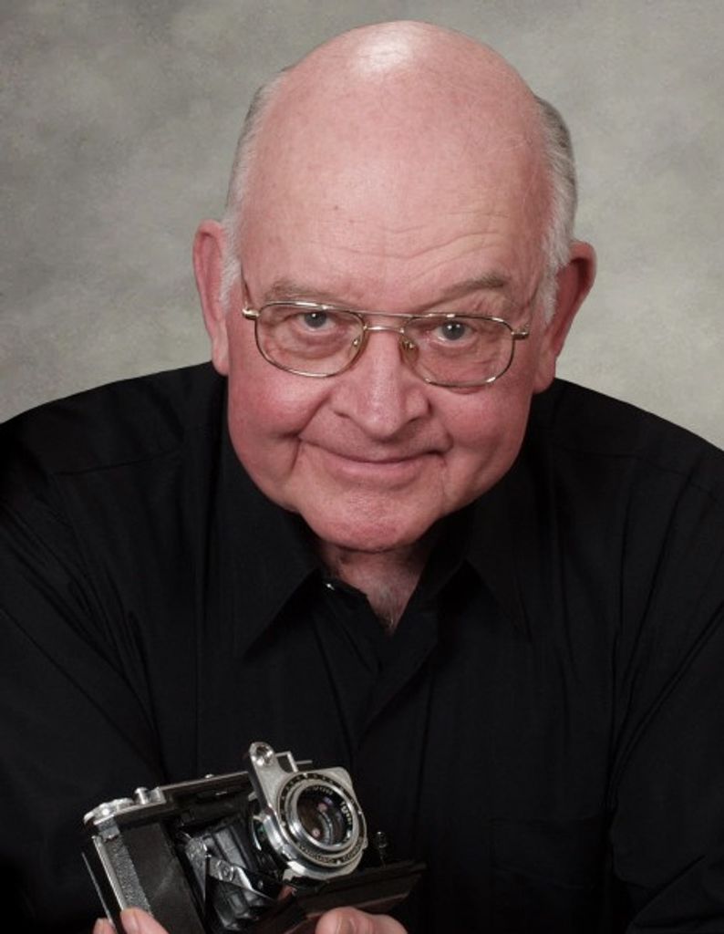 John Paul Kunzie