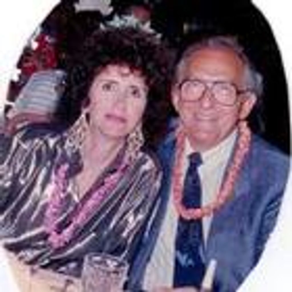 Dora Carmel Battaglia