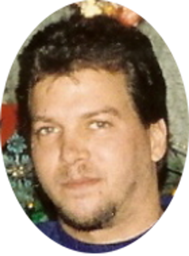 Nicholas Spano