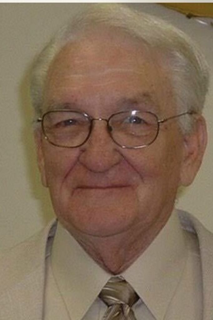 James York Profile Photo