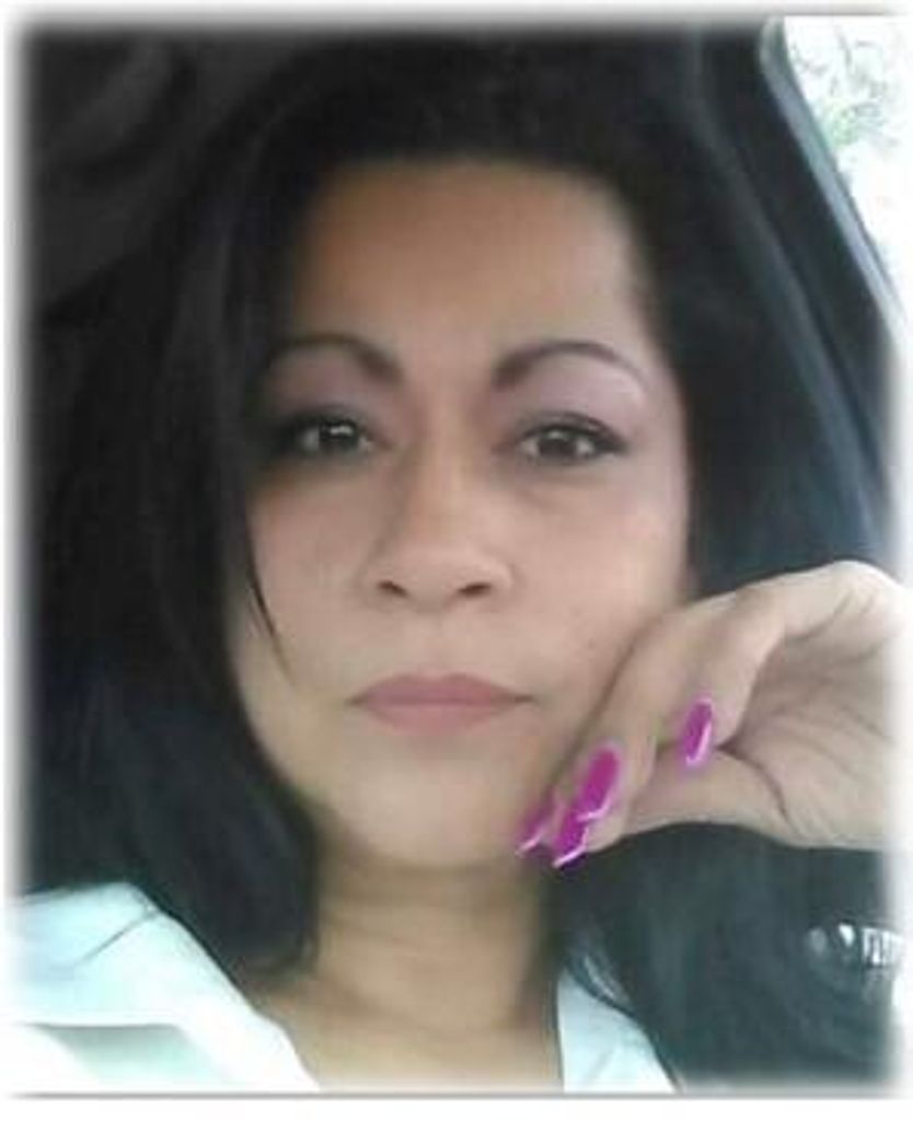 Theresa Muniz Profile Photo