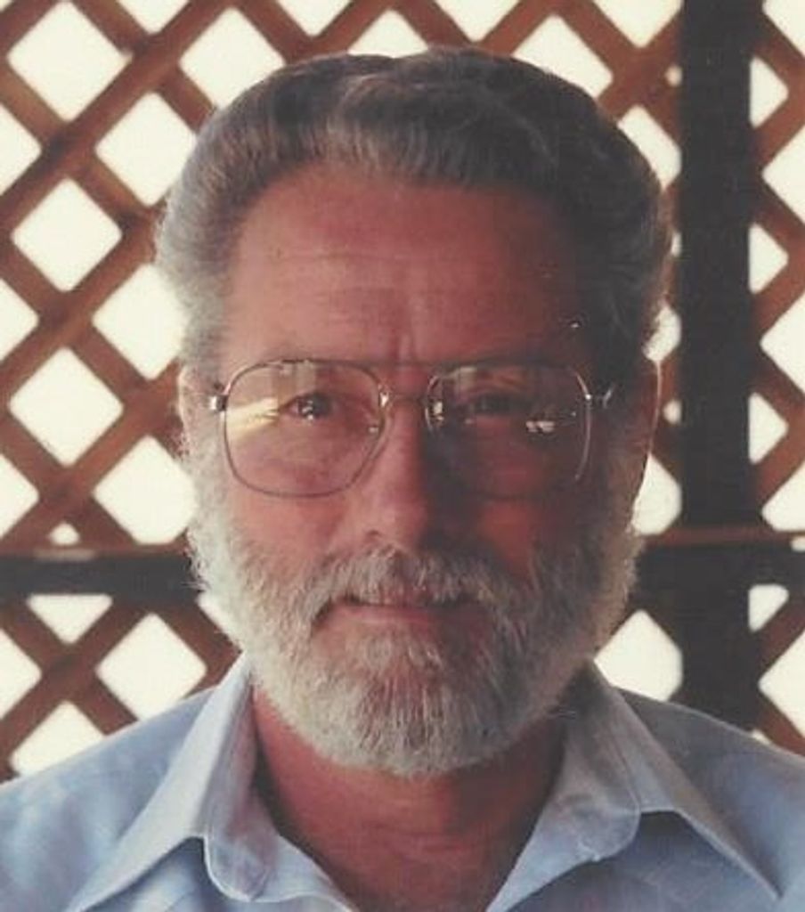 Edward Shine