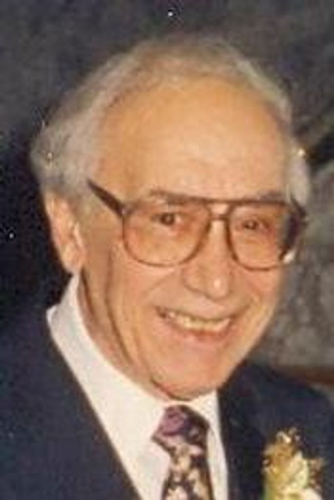 Peter T. Carella