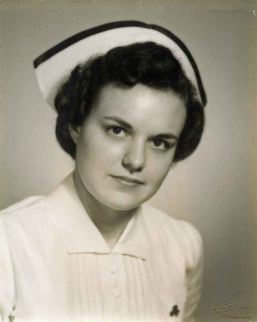 Jean Westkaemper Profile Photo