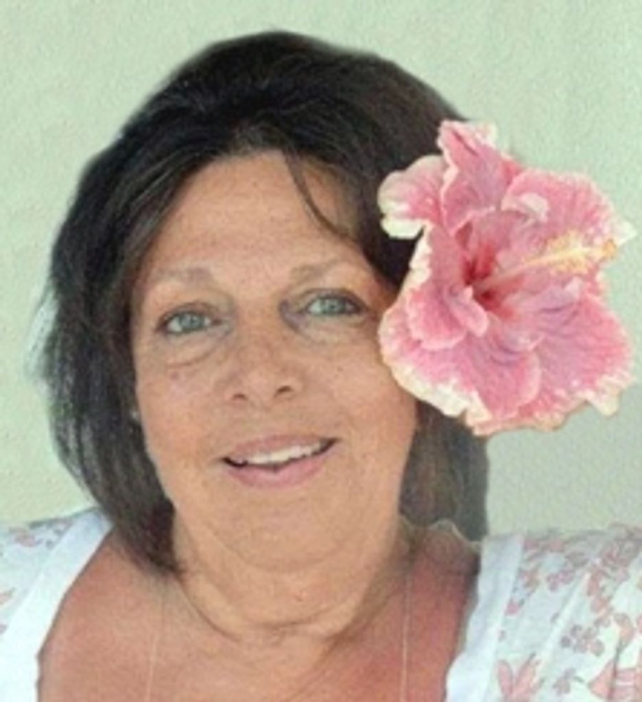 Kathleen Stakey Profile Photo