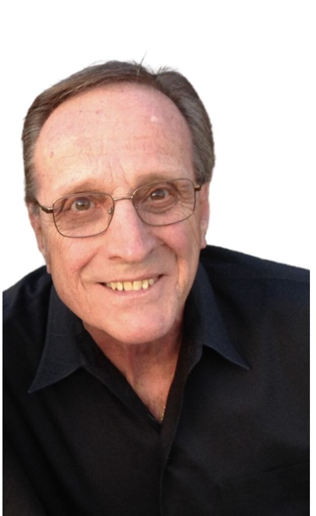 Kenneth Russ Keska II