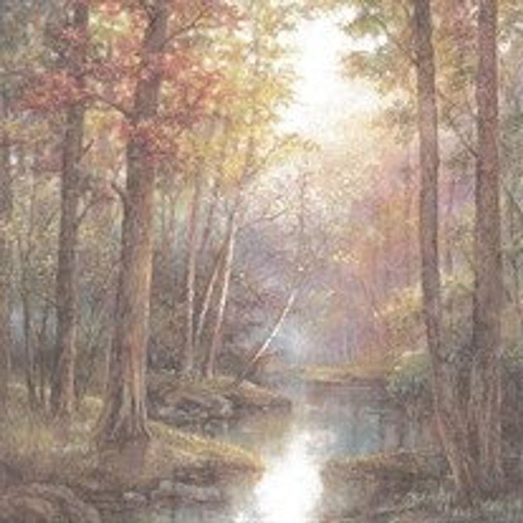 JoAnn Fabian
