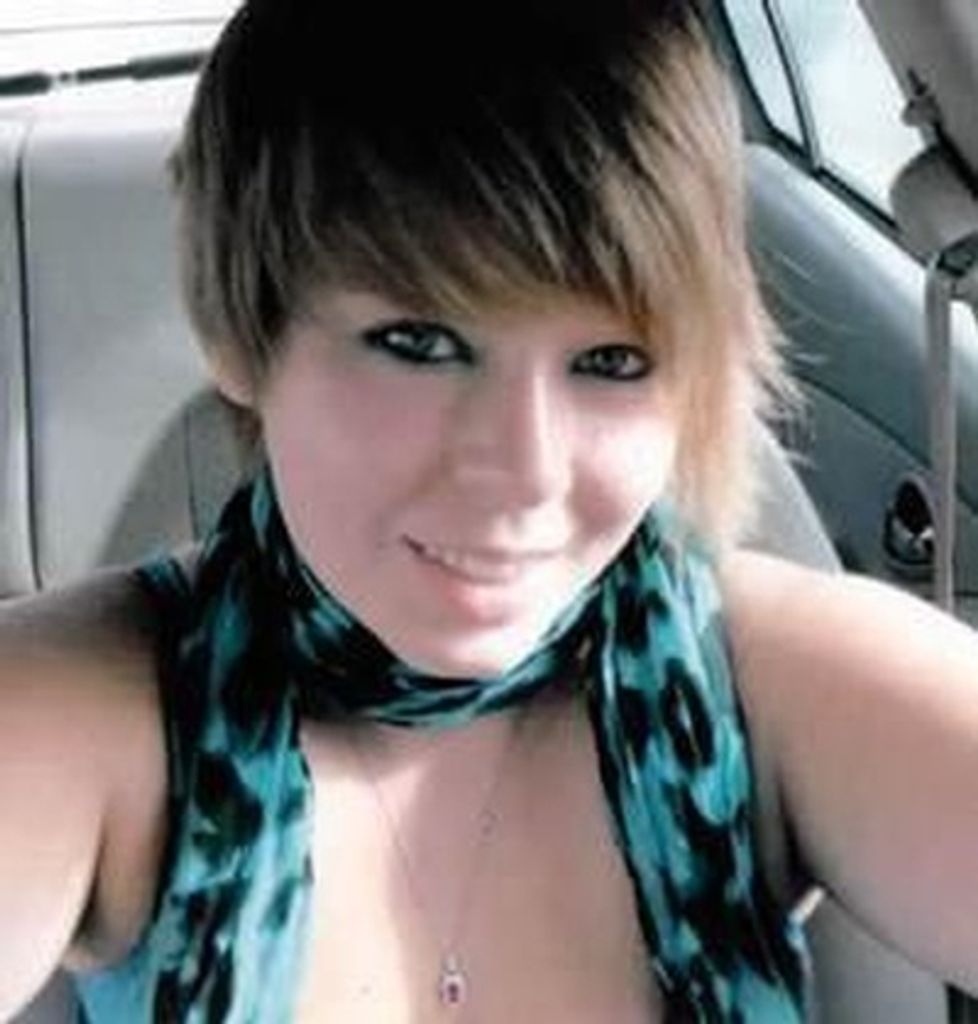 Kera-Ann Bollinger Profile Photo