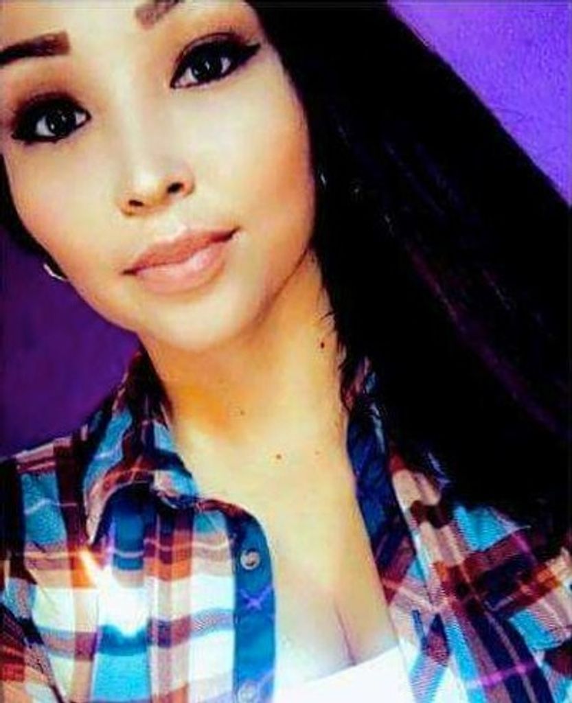 Ashley Bruguier Profile Photo