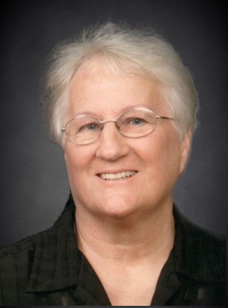 Jane L. Hughes