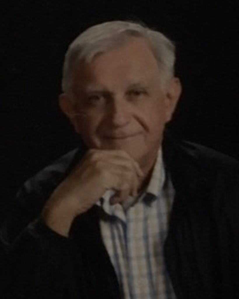 Carl O. Buhlman, Sr. Profile Photo