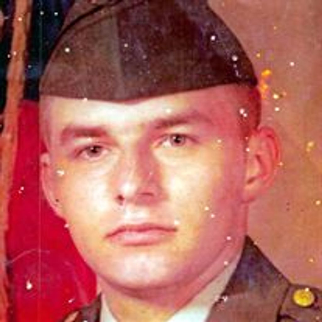 Randy Gene Hickok