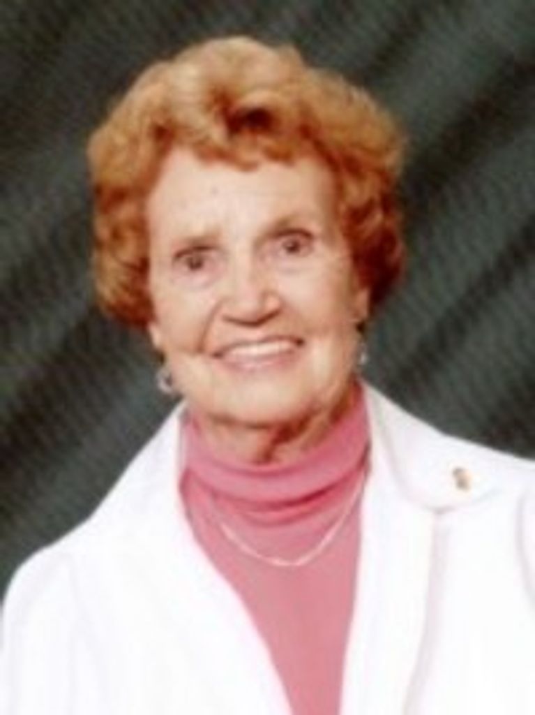 Carma Erickson