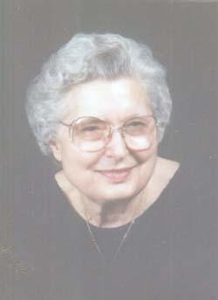 Adola Danesi