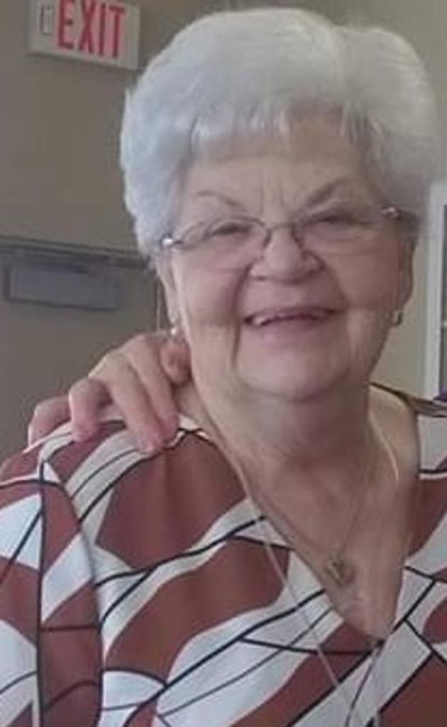 Linda Alexander Profile Photo